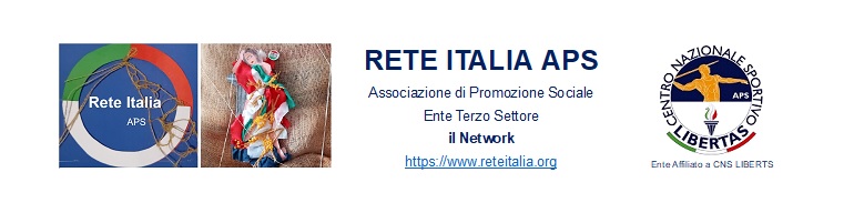 Rete Italia APS